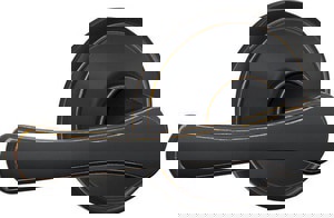 F10 VLA 716 16-080 10-027 134